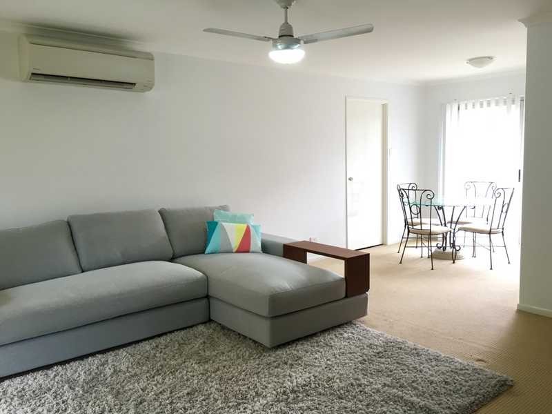 10 Donatello Street, Fig Tree Pocket QLD 4069