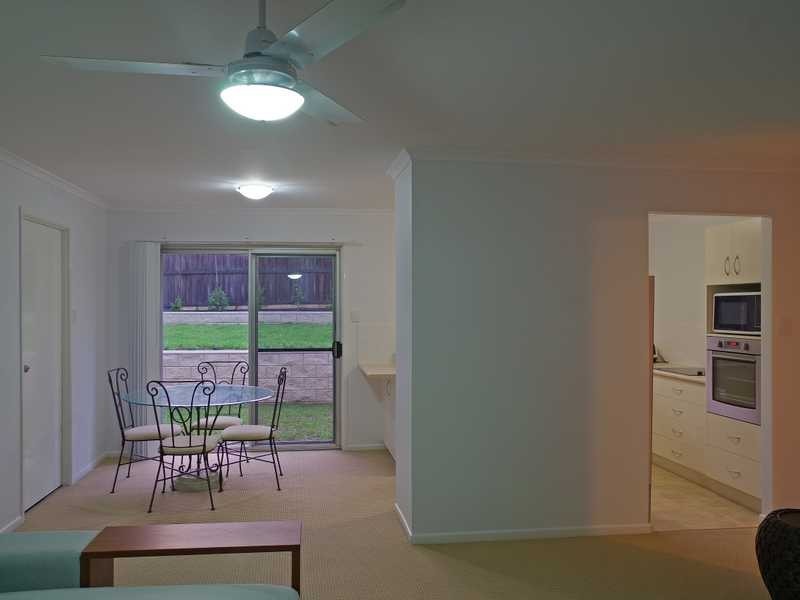 10 Donatello Street, Fig Tree Pocket QLD 4069