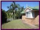 Bellbowrie QLD 4070
