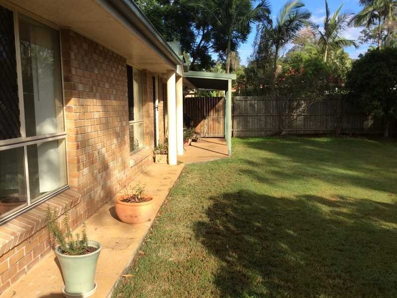 6a Cedrella Street, Moggill QLD 4070