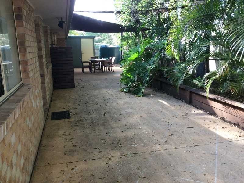 6a Cedrella Street, Moggill QLD 4070