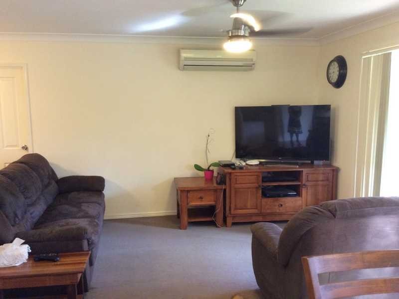 6a Cedrella Street, Moggill QLD 4070