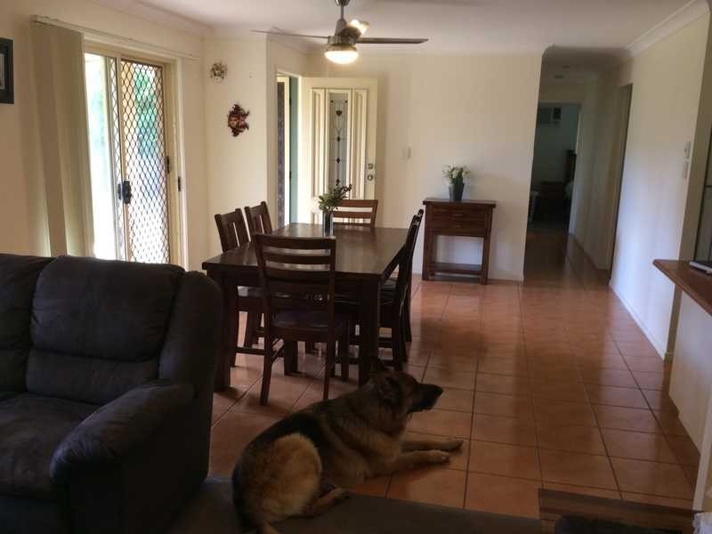 6a Cedrella Street, Moggill QLD 4070