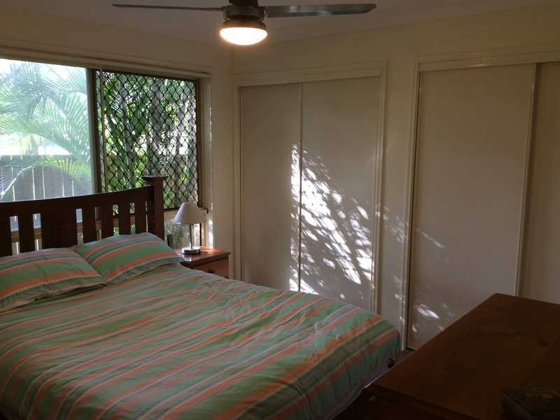 6a Cedrella Street, Moggill QLD 4070