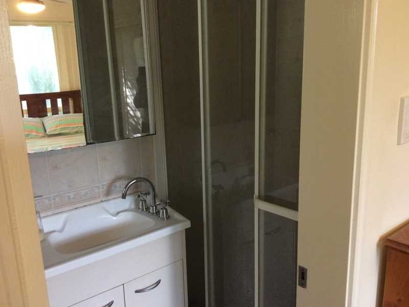 6a Cedrella Street, Moggill QLD 4070