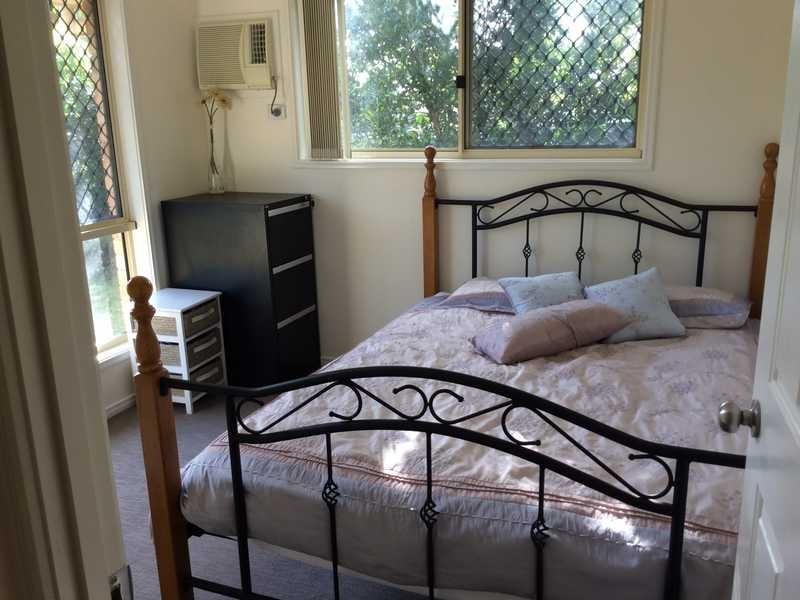 6a Cedrella Street, Moggill QLD 4070