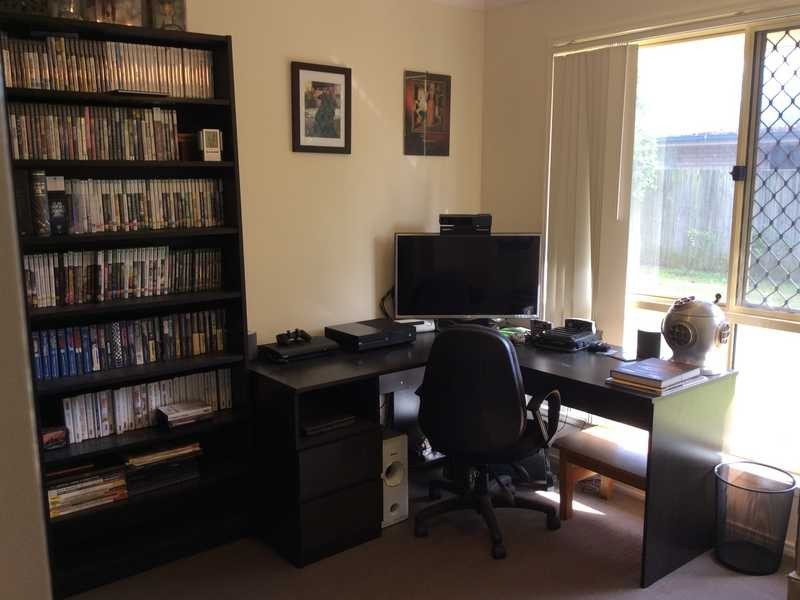 6a Cedrella Street, Moggill QLD 4070