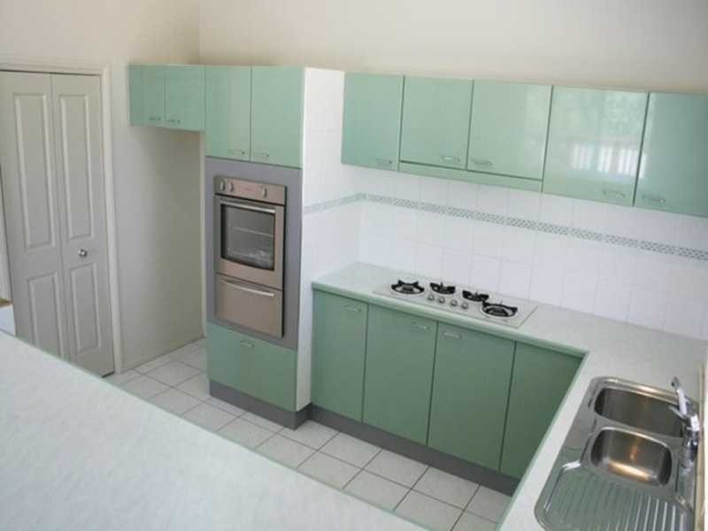 52 Banksia Road, Mount Crosby QLD 4306