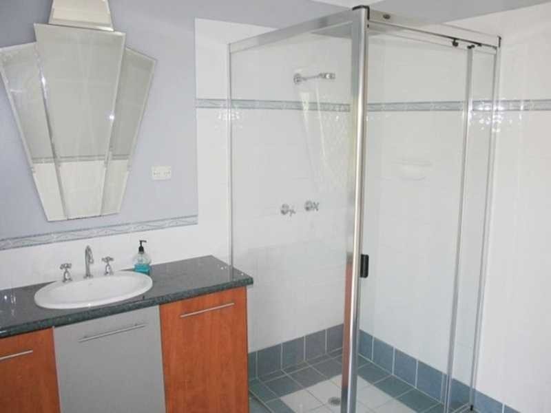 52 Banksia Road, Mount Crosby QLD 4306