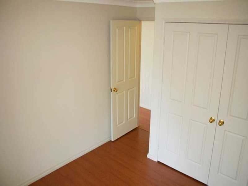 52 Banksia Road, Mount Crosby QLD 4306