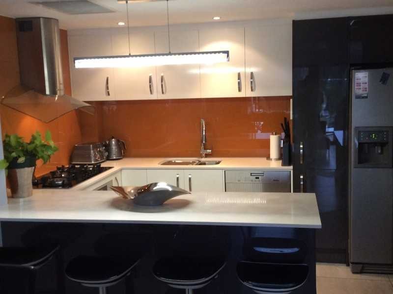 63/161 Main Street, Kangaroo Point QLD 4169