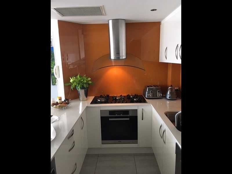 63/161 Main Street, Kangaroo Point QLD 4169