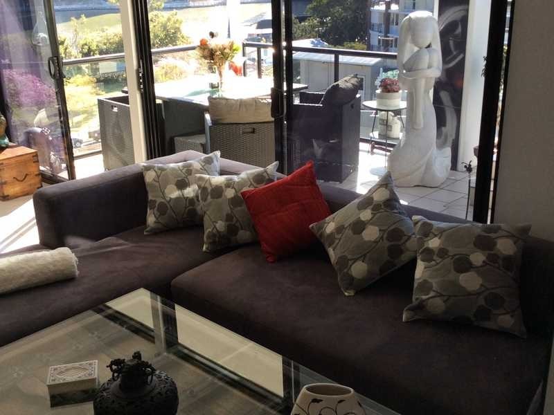 63/161 Main Street, Kangaroo Point QLD 4169