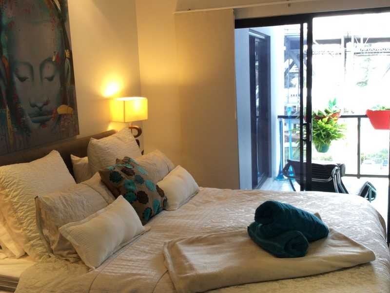 63/161 Main Street, Kangaroo Point QLD 4169