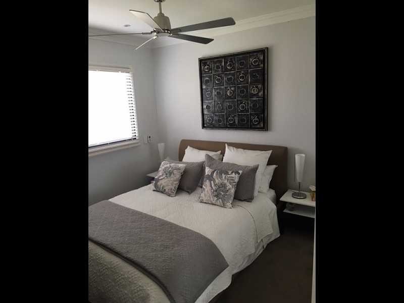 63/161 Main Street, Kangaroo Point QLD 4169