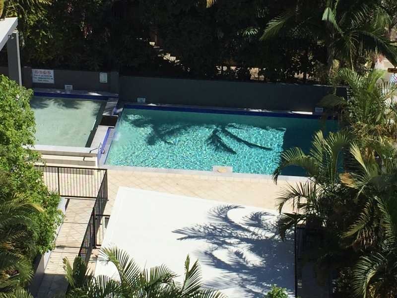 63/161 Main Street, Kangaroo Point QLD 4169