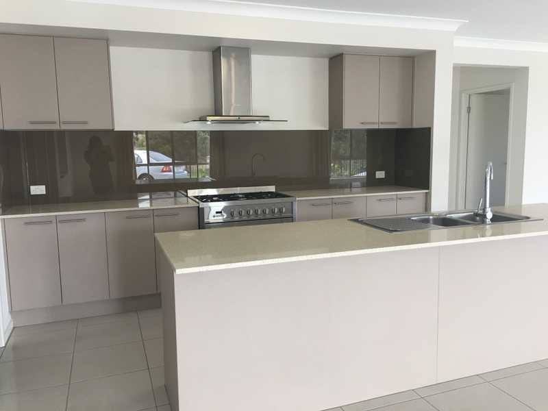 9 O’Connell Close, Bellbowrie QLD 4070