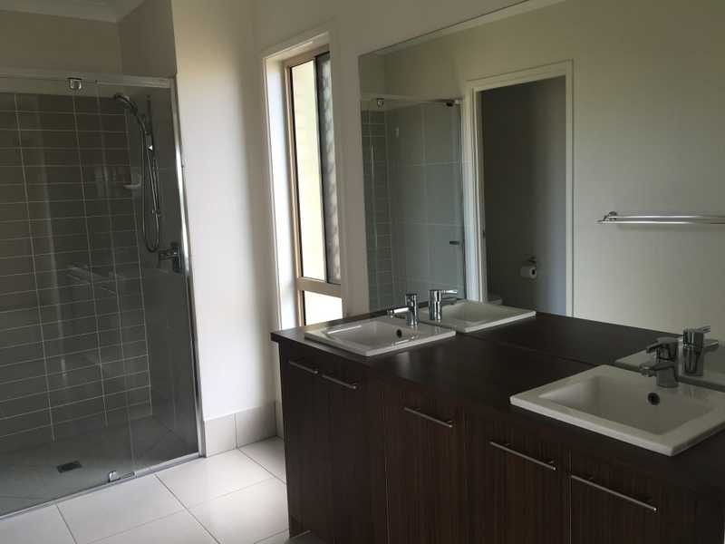 9 O’Connell Close, Bellbowrie QLD 4070