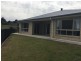 9 O’Connell Close, Bellbowrie QLD 4070