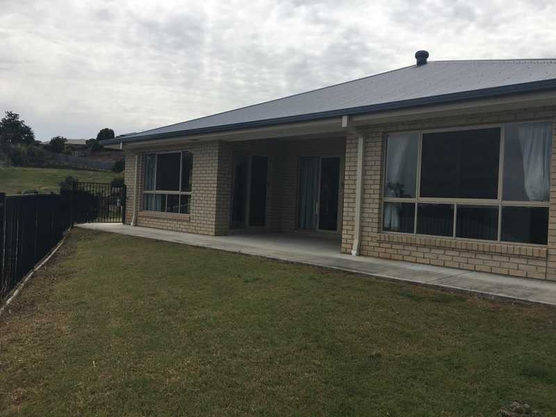 9 O’Connell Close, Bellbowrie QLD 4070