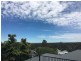 9 O’Connell Close, Bellbowrie QLD 4070
