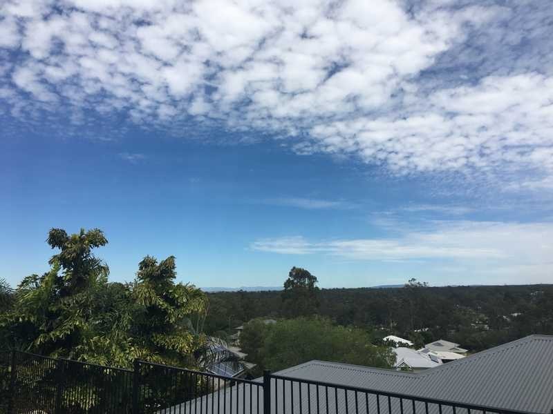 9 O’Connell Close, Bellbowrie QLD 4070