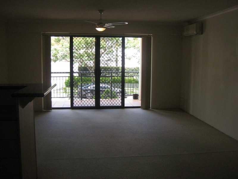 15/165 Sydney Street, New Farm QLD 4005