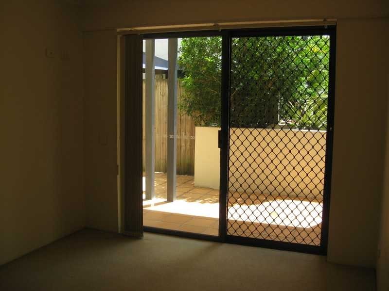 15/165 Sydney Street, New Farm QLD 4005