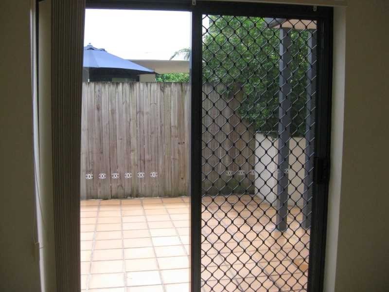 15/165 Sydney Street, New Farm QLD 4005