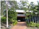 Chapel Hill QLD 4069