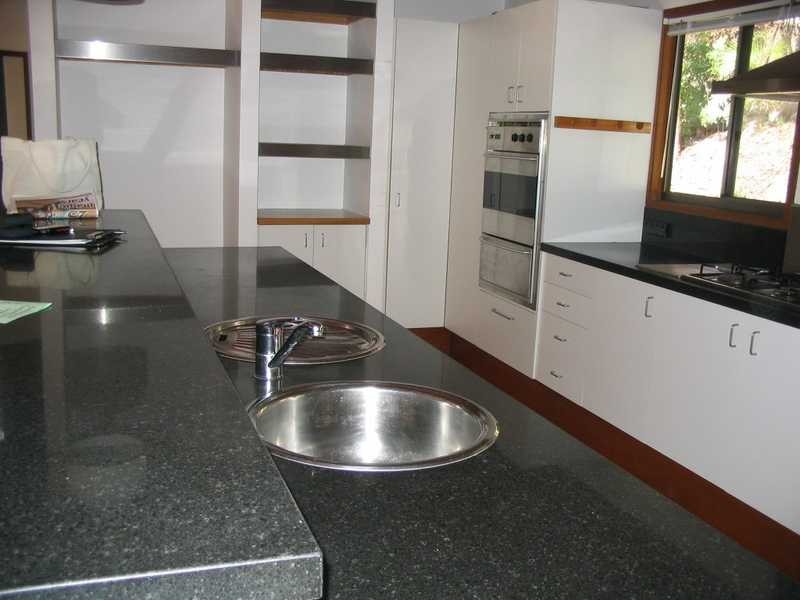 Chapel Hill QLD 4069