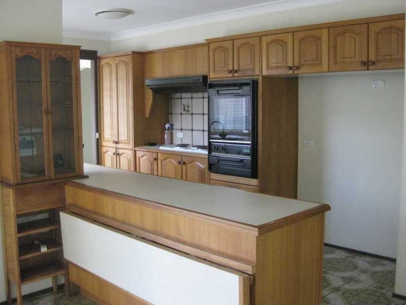 40 Terrigal Street, Fig Tree Pocket QLD 4069