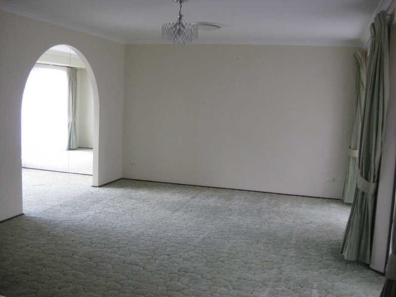 40 Terrigal Street, Fig Tree Pocket QLD 4069