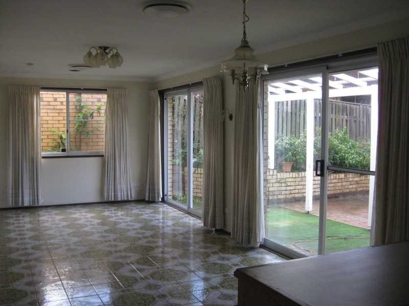 40 Terrigal Street, Fig Tree Pocket QLD 4069