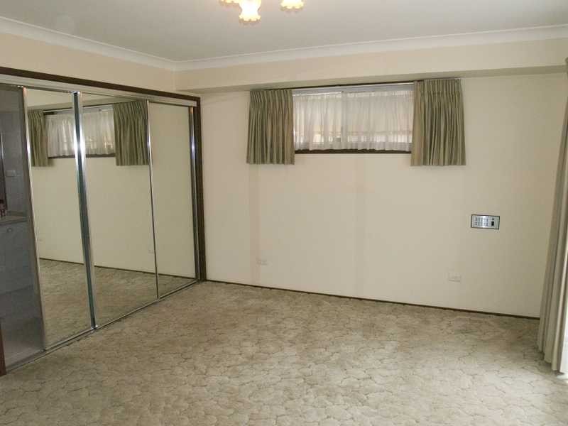 40 Terrigal Street, Fig Tree Pocket QLD 4069