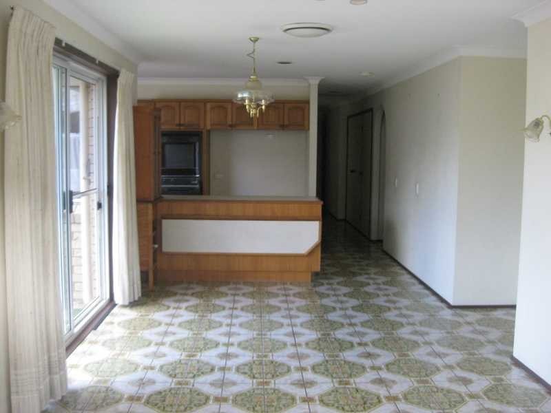 40 Terrigal Street, Fig Tree Pocket QLD 4069