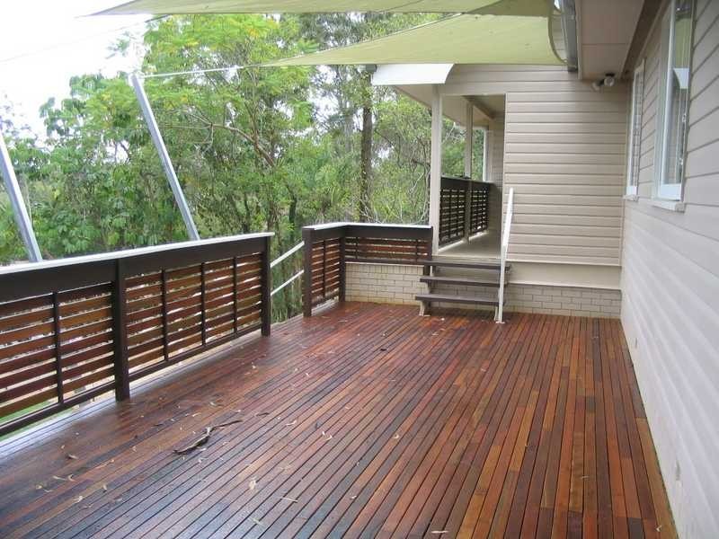 29 Spinkbrae Street, Fig Tree Pocket QLD 4069