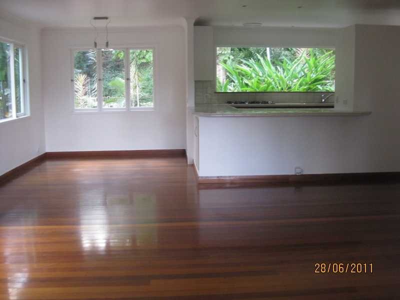 29 Spinkbrae Street, Fig Tree Pocket QLD 4069