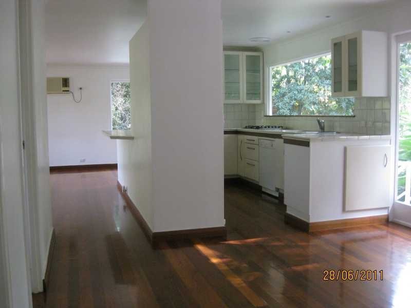 29 Spinkbrae Street, Fig Tree Pocket QLD 4069