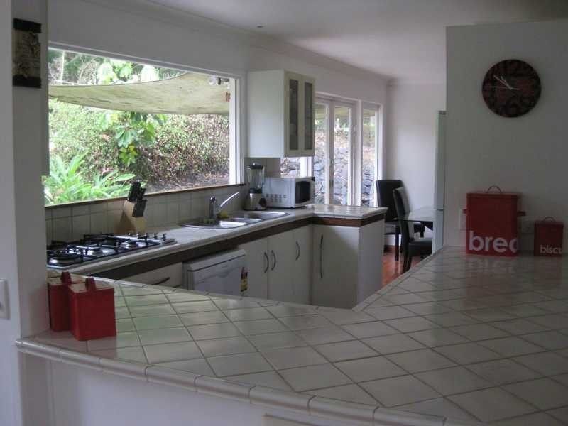 29 Spinkbrae Street, Fig Tree Pocket QLD 4069