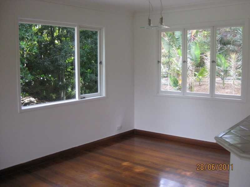 29 Spinkbrae Street, Fig Tree Pocket QLD 4069