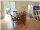 502 Fig Tree Pocket Rd, Fig Tree Pocket QLD 4069