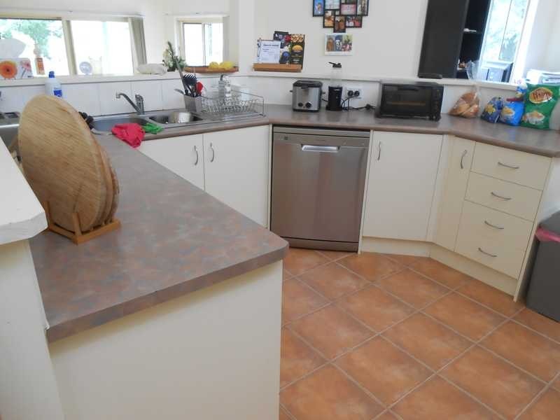 502 Fig Tree Pocket Rd, Fig Tree Pocket QLD 4069