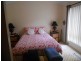 502 Fig Tree Pocket Rd, Fig Tree Pocket QLD 4069