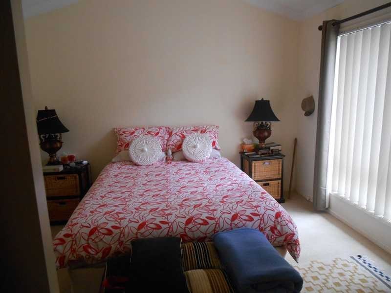 502 Fig Tree Pocket Rd, Fig Tree Pocket QLD 4069