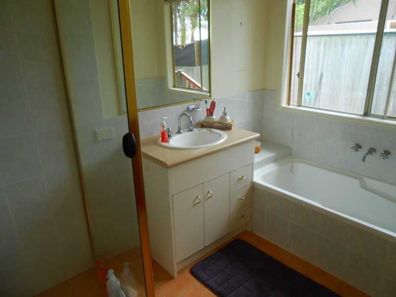 502 Fig Tree Pocket Rd, Fig Tree Pocket QLD 4069