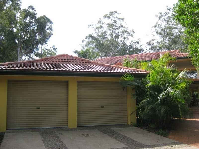 Kenmore Hills QLD 4069