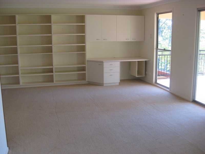 Kenmore Hills QLD 4069