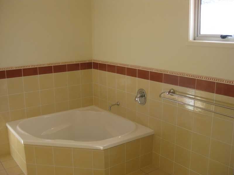 Kenmore Hills QLD 4069