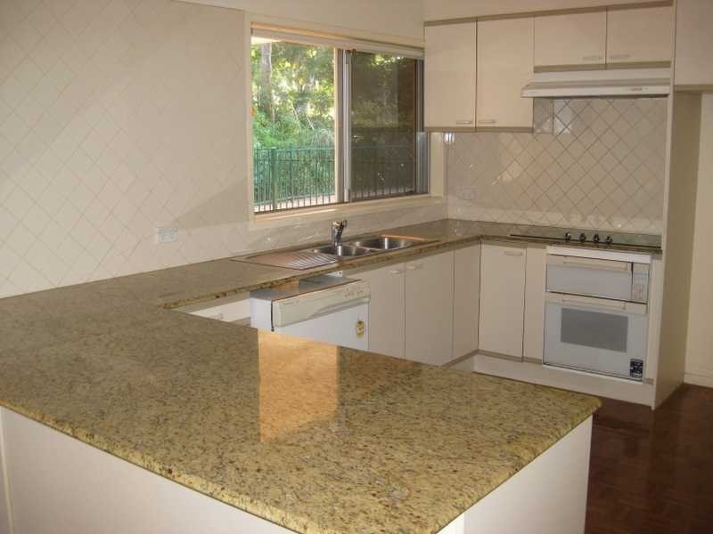 Kenmore Hills QLD 4069